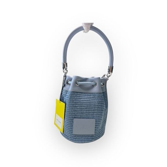 Marc Jacobs The Bucket Bag - Picture 3 of 9